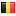 leplaza-brussels.be server is located in Belgium